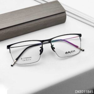 Ultra Light Weight Eyeglasses