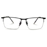 Ultra Light Weight Eyeglasses
