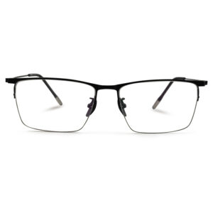 Ultra Light Weight Eyeglasses