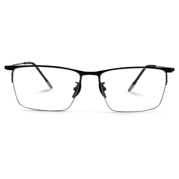Ultra Light Weight Eyeglasses