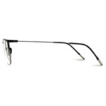 Ultra Light Weight Eyeglasses