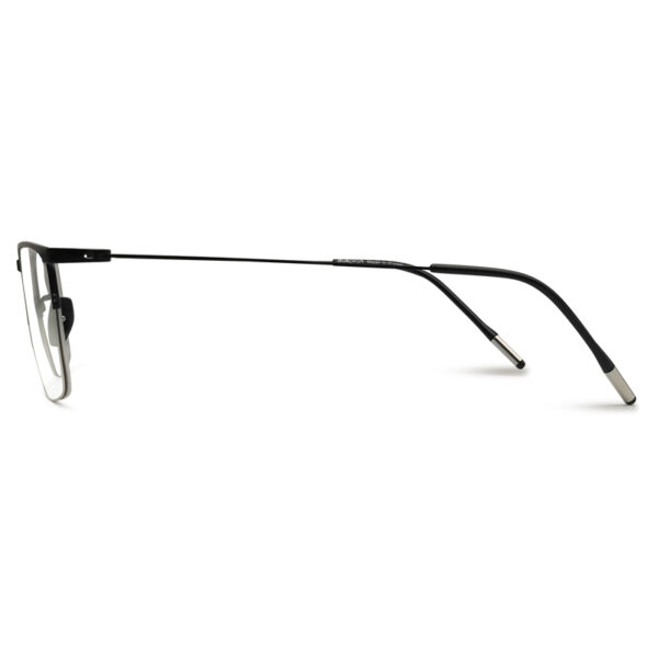 Ultra Light Weight Eyeglasses