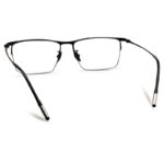 Ultra Light Weight Eyeglasses