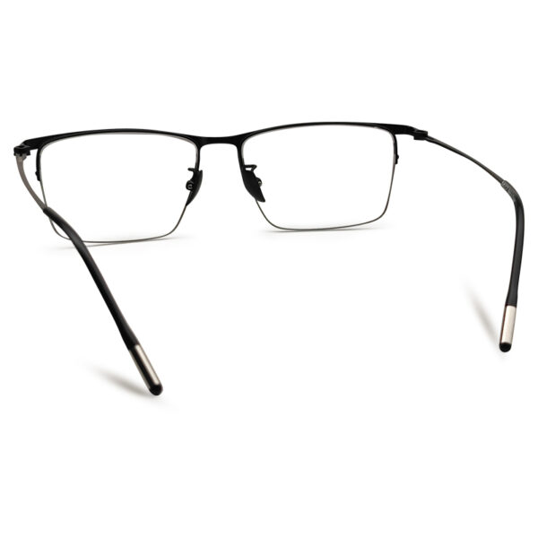 Ultra Light Weight Eyeglasses
