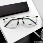 Light Weight Fashionable Eyeglasses