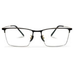 Light Weight Fashionable Eyeglasses