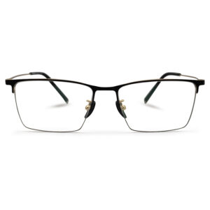 Light Weight Fashionable Eyeglasses