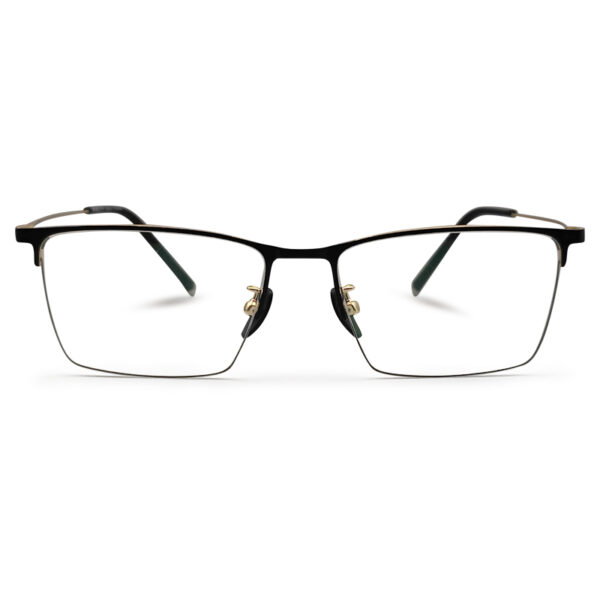 Light Weight Fashionable Eyeglasses