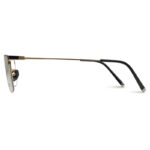 Light Weight Fashionable Eyeglasses
