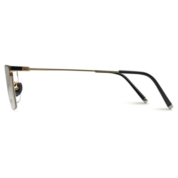 Light Weight Fashionable Eyeglasses