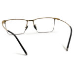 Light Weight Fashionable Eyeglasses