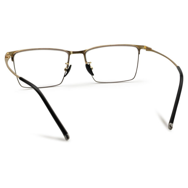 Light Weight Fashionable Eyeglasses