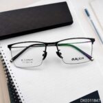 Premium Quality Light Weight Eyeglass