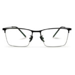 Premium Quality Light Weight Eyeglass