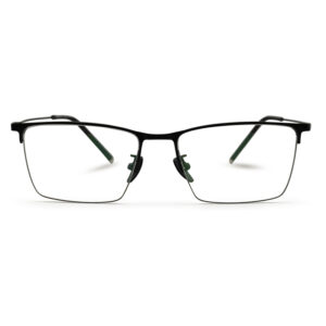 Premium Quality Light Weight Eyeglass