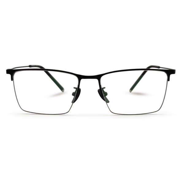 Premium Quality Light Weight Eyeglass