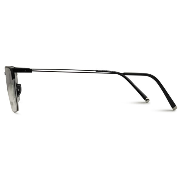 Premium Quality Light Weight Eyeglass