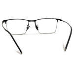 Premium Quality Light Weight Eyeglass