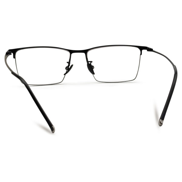 Premium Quality Light Weight Eyeglass