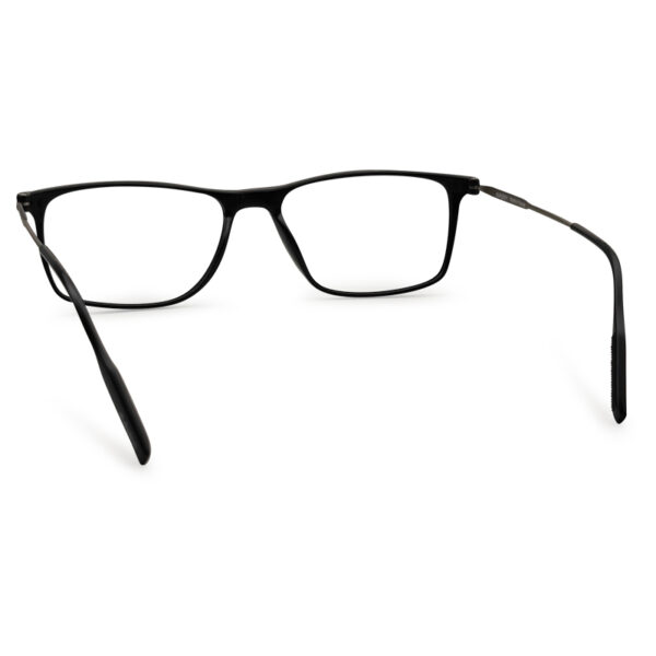Light Weight Black color Classy Eyeglasses