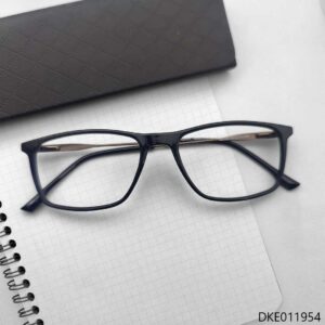 New Arrival Comfortable Eyeglasses