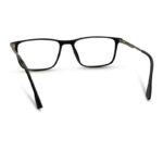 Black Color Kid's Eyeglasses