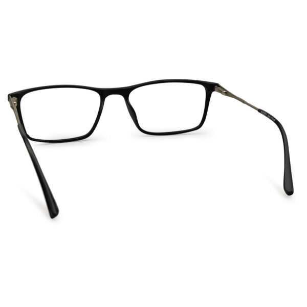Light Weight Black color Classy Eyeglasses