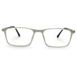 New Arrived Transparent Eyeglasses