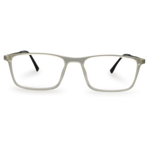 New Arrived Transparent Eyeglasses