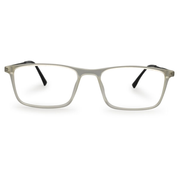 New Arrived Transparent Eyeglasses