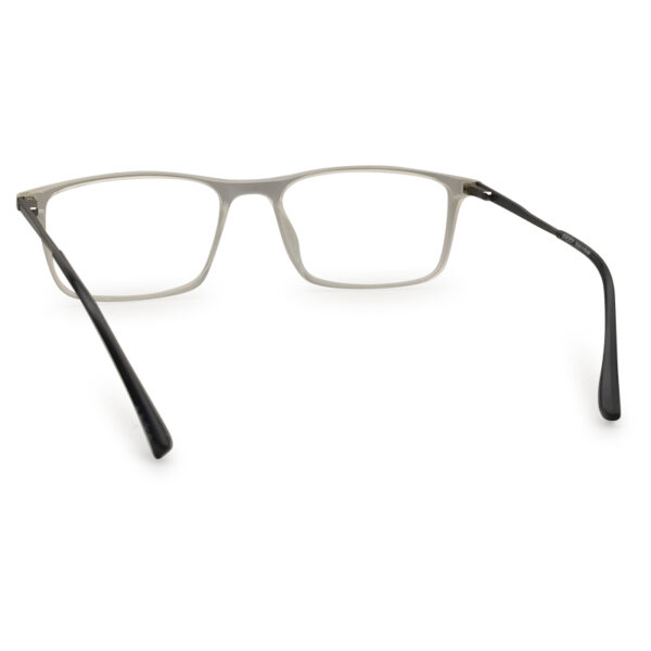 New Arrived Transparent Eyeglasses