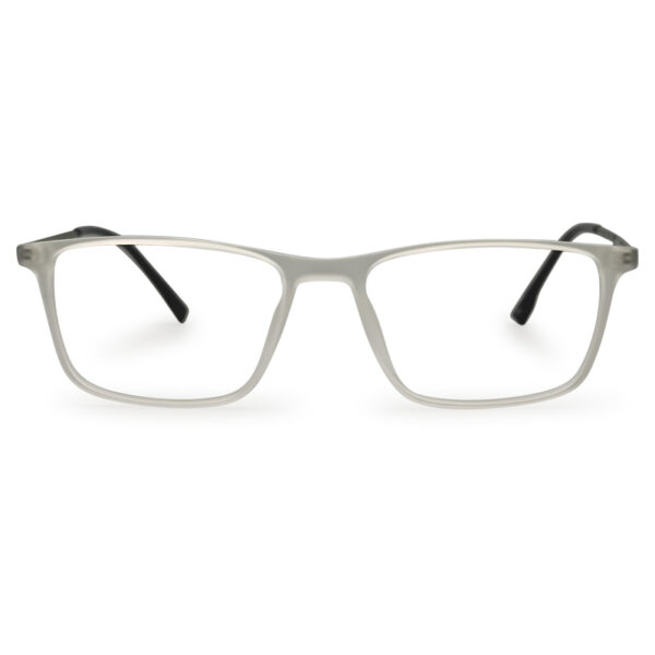 New Arrived Transparent Eyeglasses