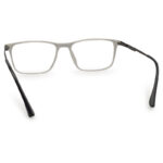 New Arrived Transparent Eyeglasses