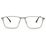 New Transparenti Light Weight Eyeglass