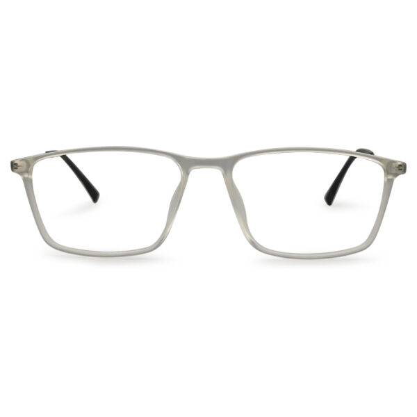 New Transparenti Light Weight Eyeglass