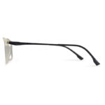 New Transparenti Light Weight Eyeglass