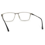 New Transparenti Light Weight Eyeglass