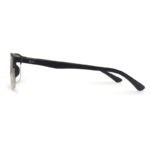 New Arrived Half-Rim Eyeglasses