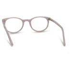 Pink Color Kid's Eyeglasses
