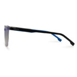 New Stylish Transparent Eyeglasses