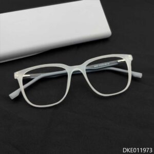 New Arrived Transparent Eyeglasses