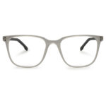New Arrived Transparent Eyeglasses