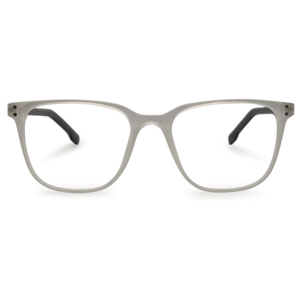 New Arrived Transparent Eyeglasses