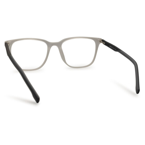 New Arrived Transparent Eyeglasses