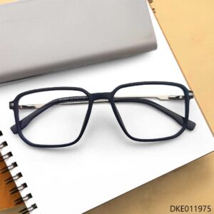 New Arrived Light Weight Eyeglasses