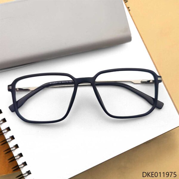 New Arrived Light Weight Eyeglasses