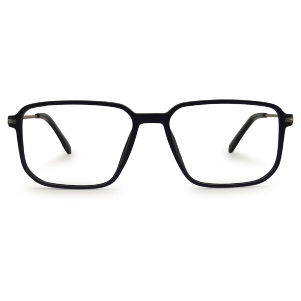 New Arrived Light Weight Eyeglasses