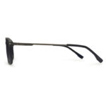New Arrived Light Weight Eyeglasses