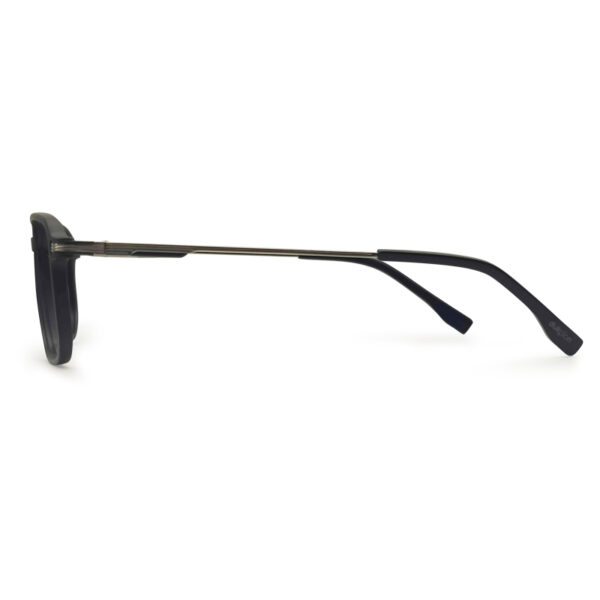 New Arrived Light Weight Eyeglasses