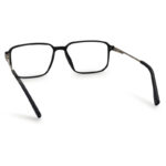 New Arrived Light Weight Eyeglasses
